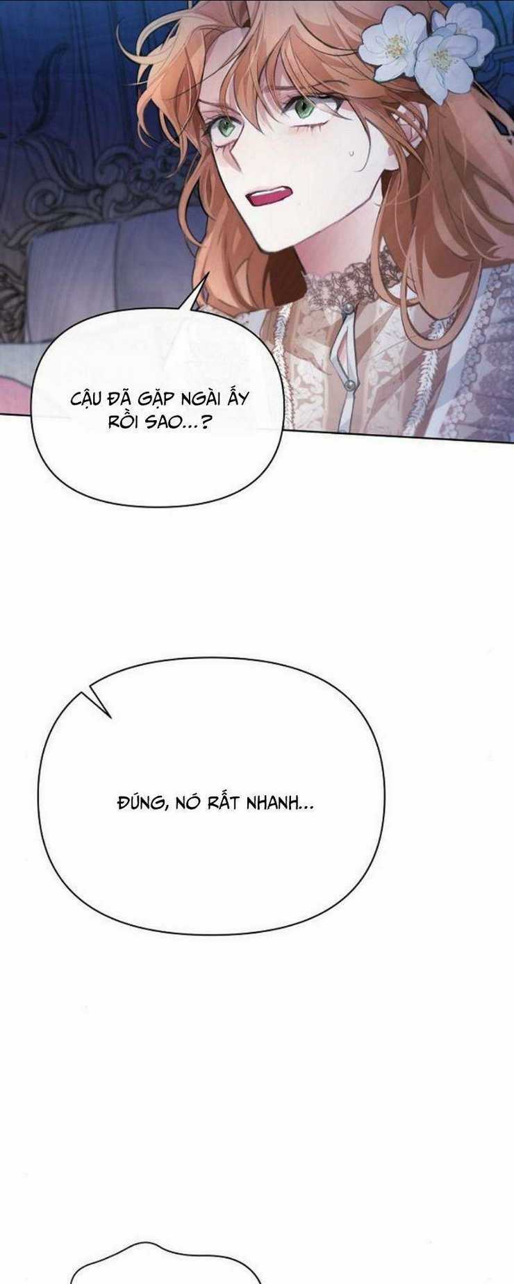 Truy Tìm Ác Nữ Tình Một Đêm Chapter 5 trang 29