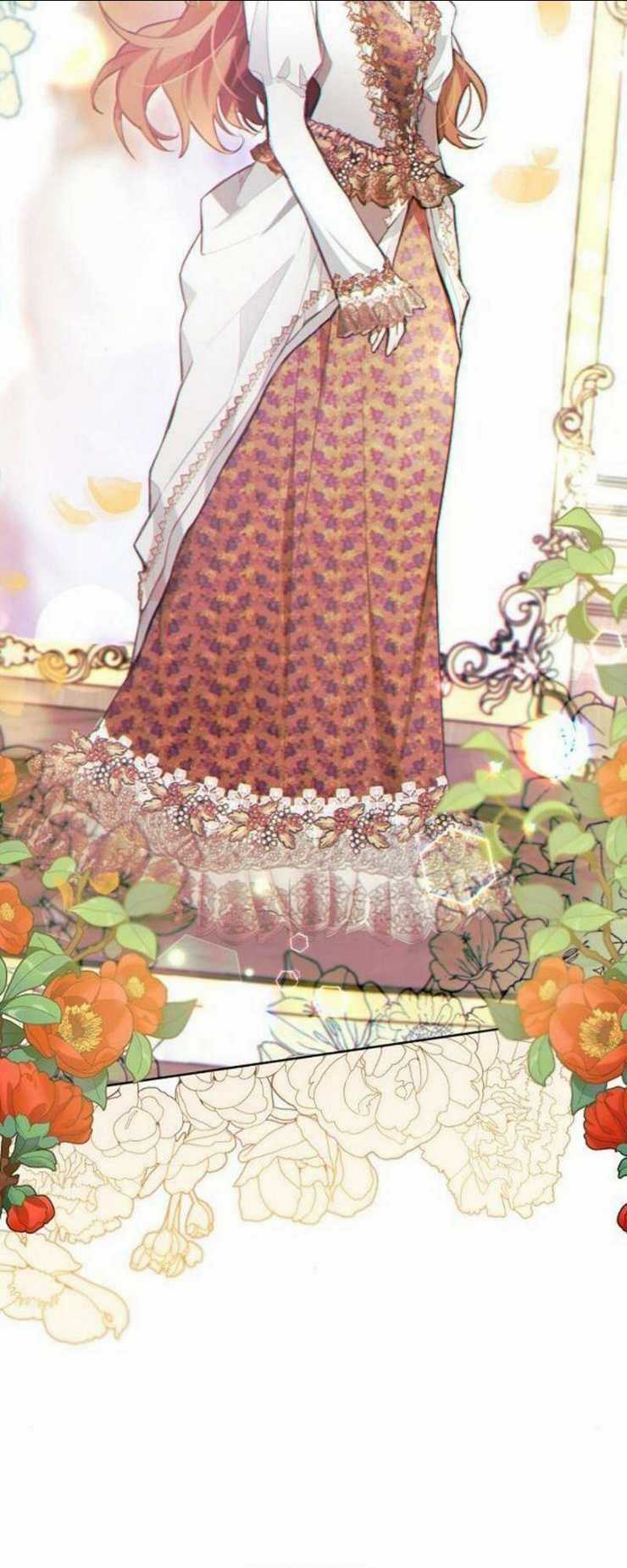 Truy Tìm Ác Nữ Tình Một Đêm Chapter 5 trang 3