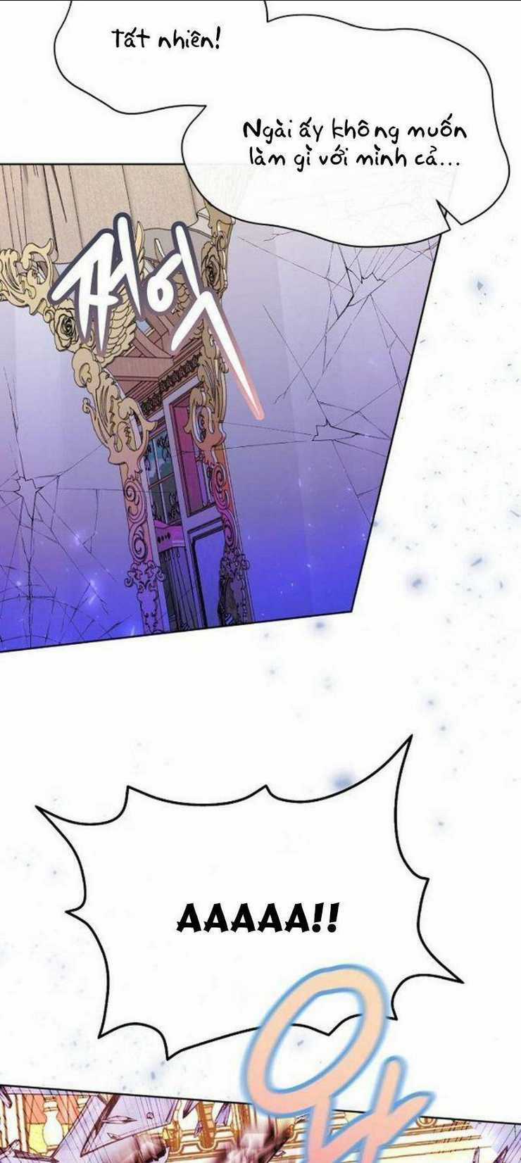 Truy Tìm Ác Nữ Tình Một Đêm Chapter 5 trang 30