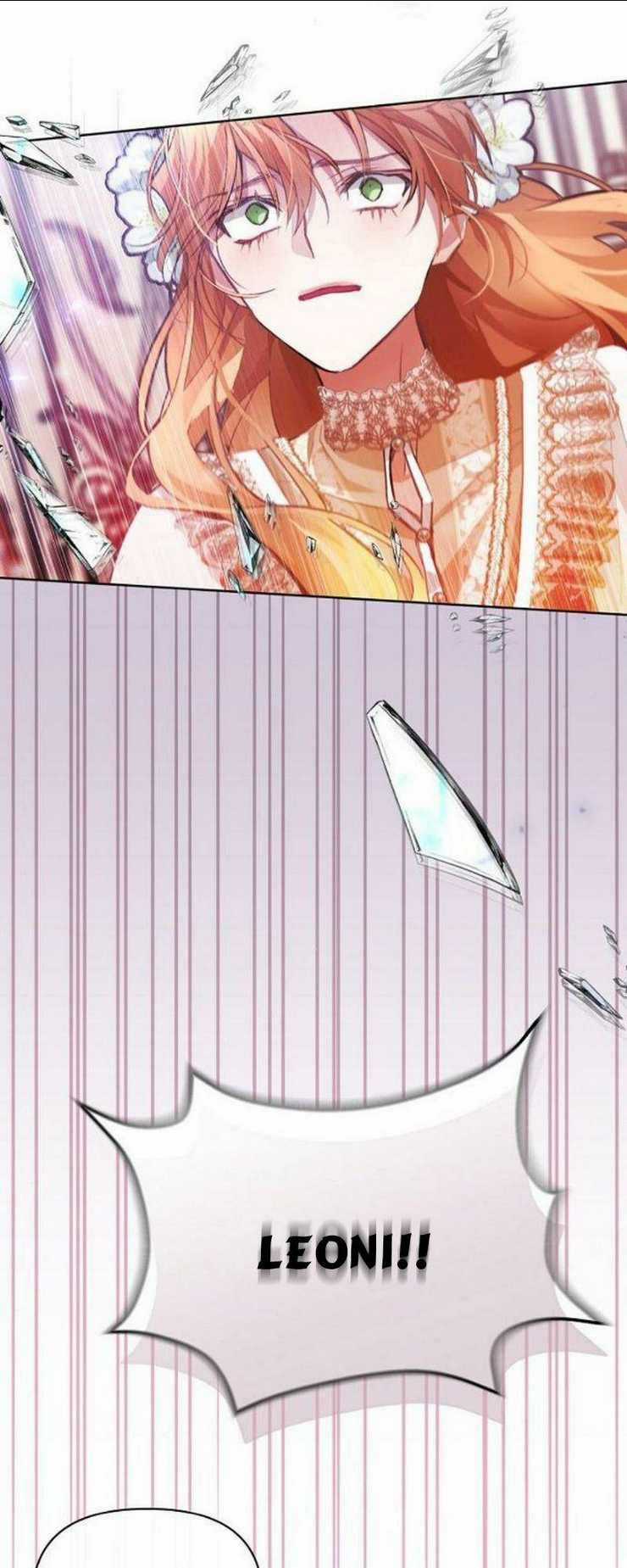 Truy Tìm Ác Nữ Tình Một Đêm Chapter 5 trang 32