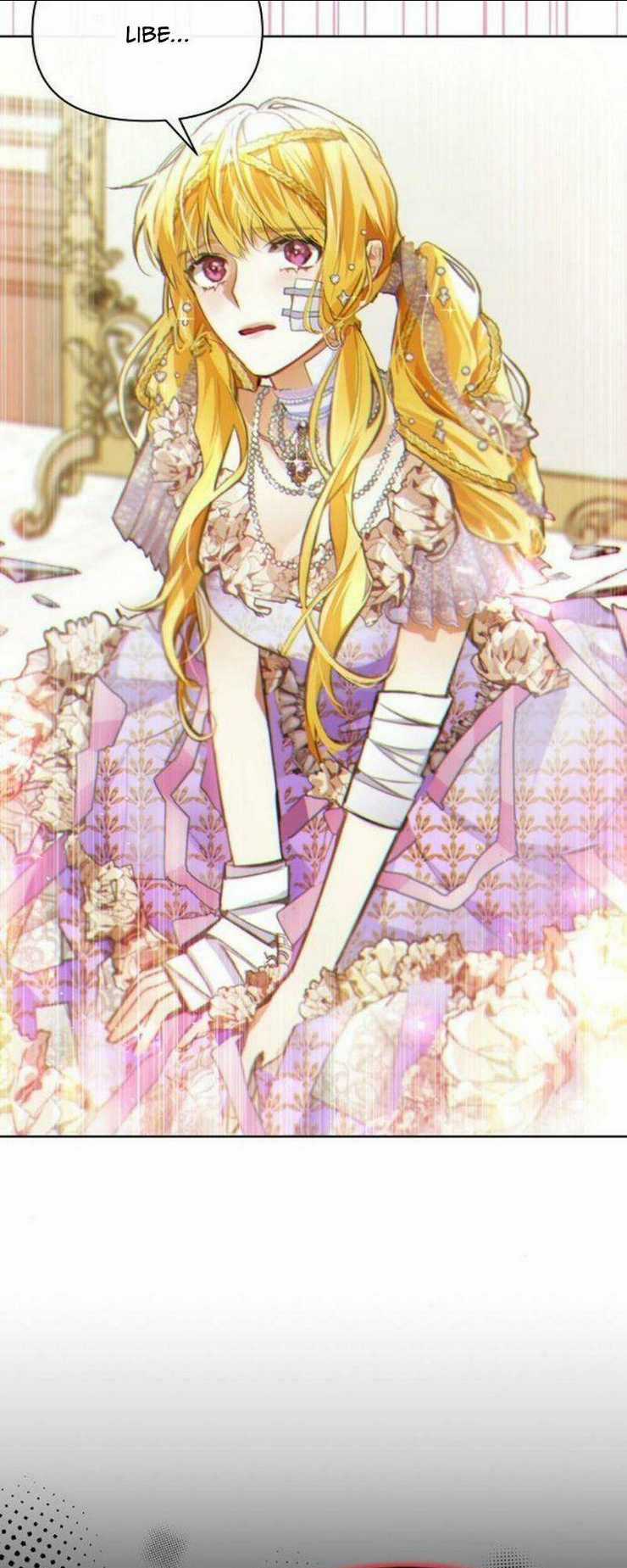 Truy Tìm Ác Nữ Tình Một Đêm Chapter 5 trang 33