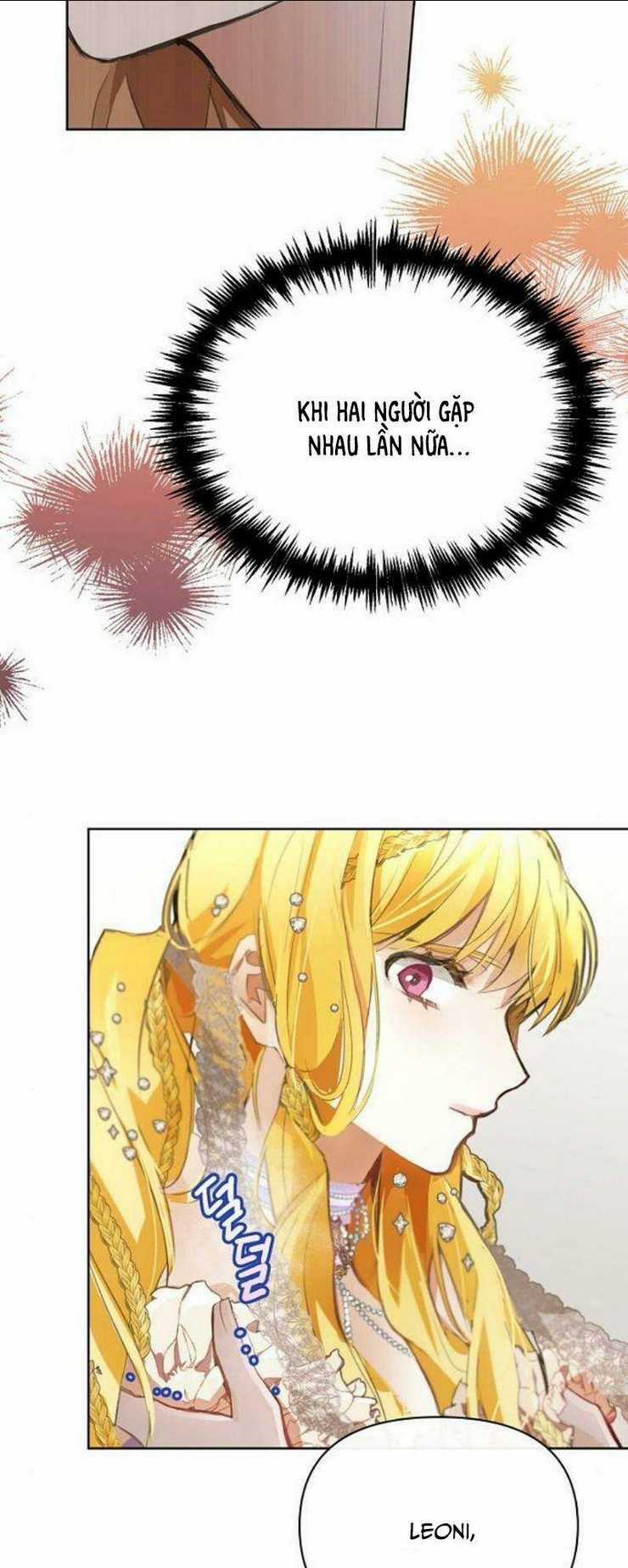 Truy Tìm Ác Nữ Tình Một Đêm Chapter 5 trang 36