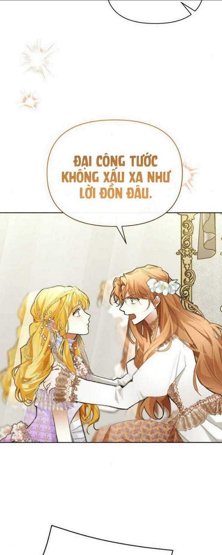 Truy Tìm Ác Nữ Tình Một Đêm Chapter 5 trang 37