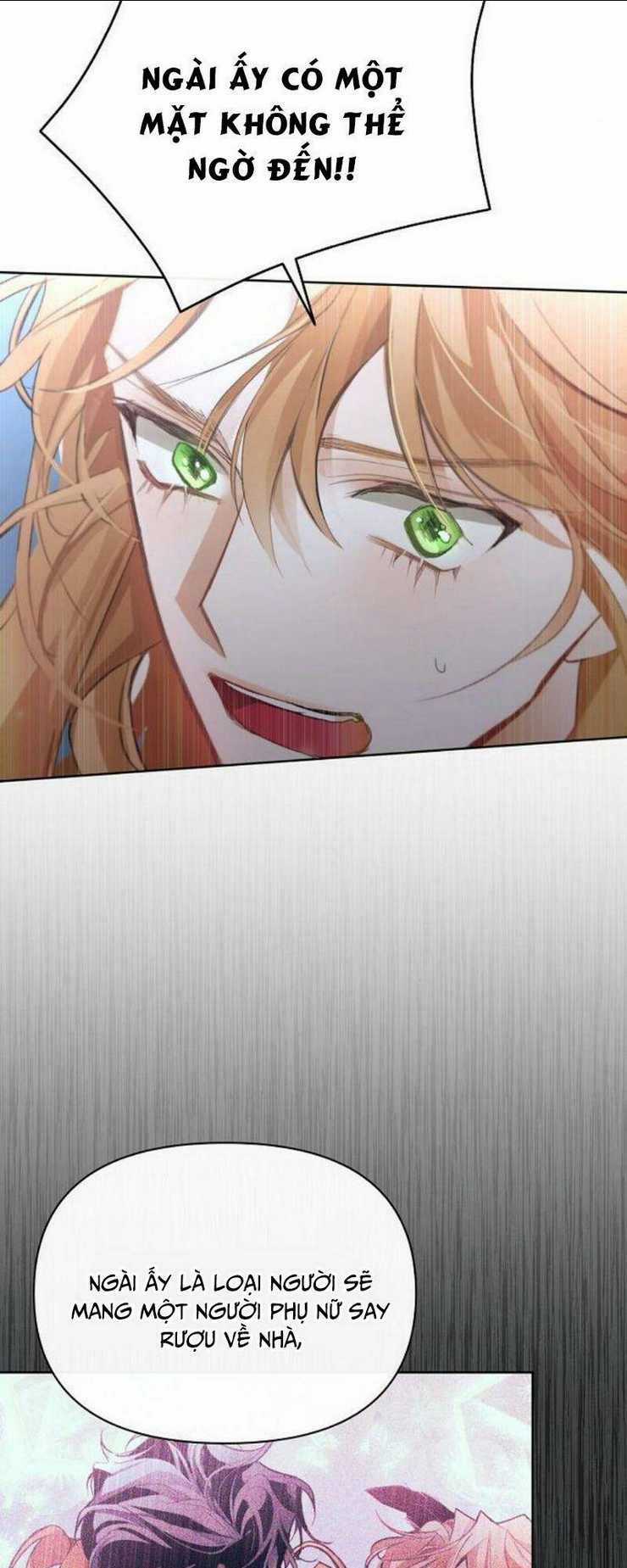 Truy Tìm Ác Nữ Tình Một Đêm Chapter 5 trang 38