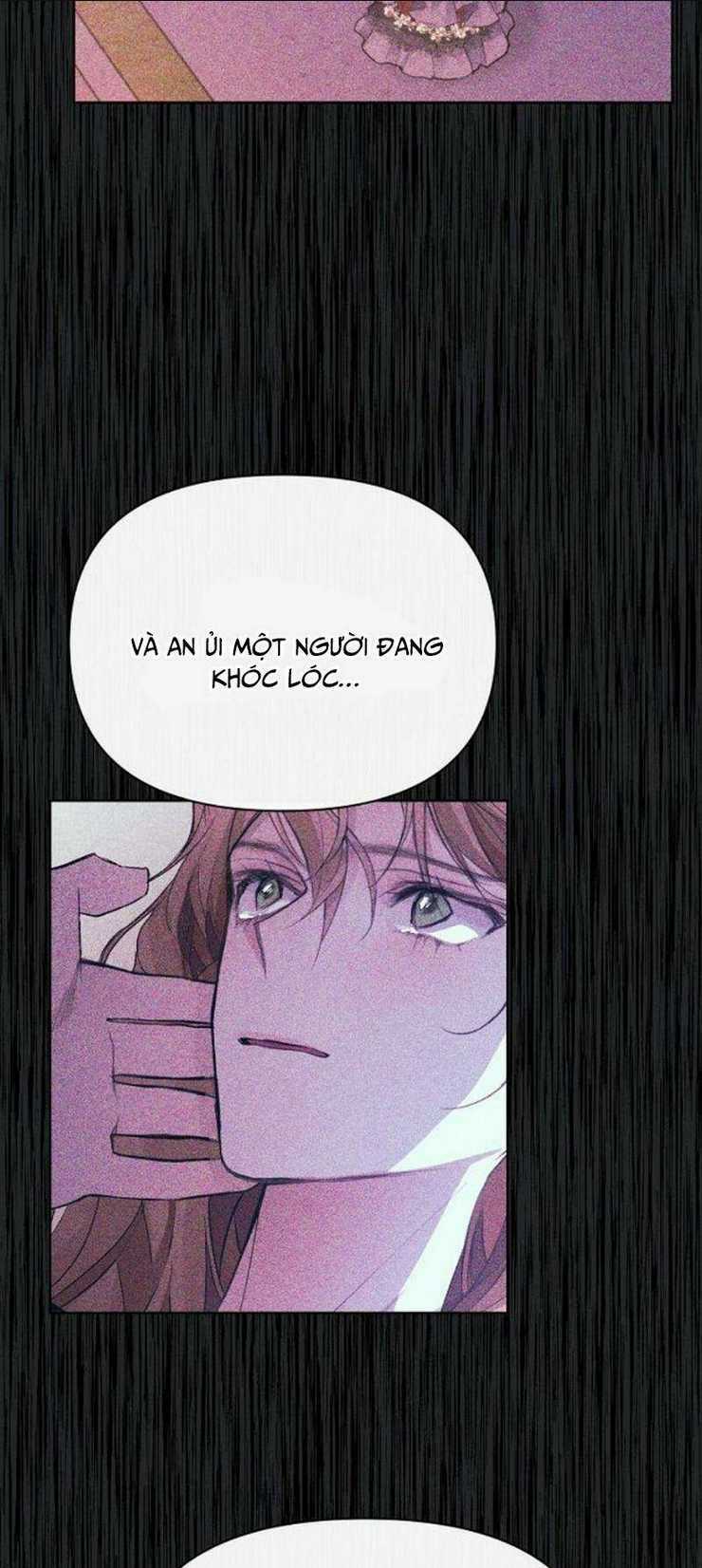 Truy Tìm Ác Nữ Tình Một Đêm Chapter 5 trang 40