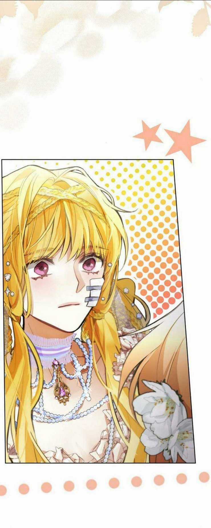 Truy Tìm Ác Nữ Tình Một Đêm Chapter 5 trang 43