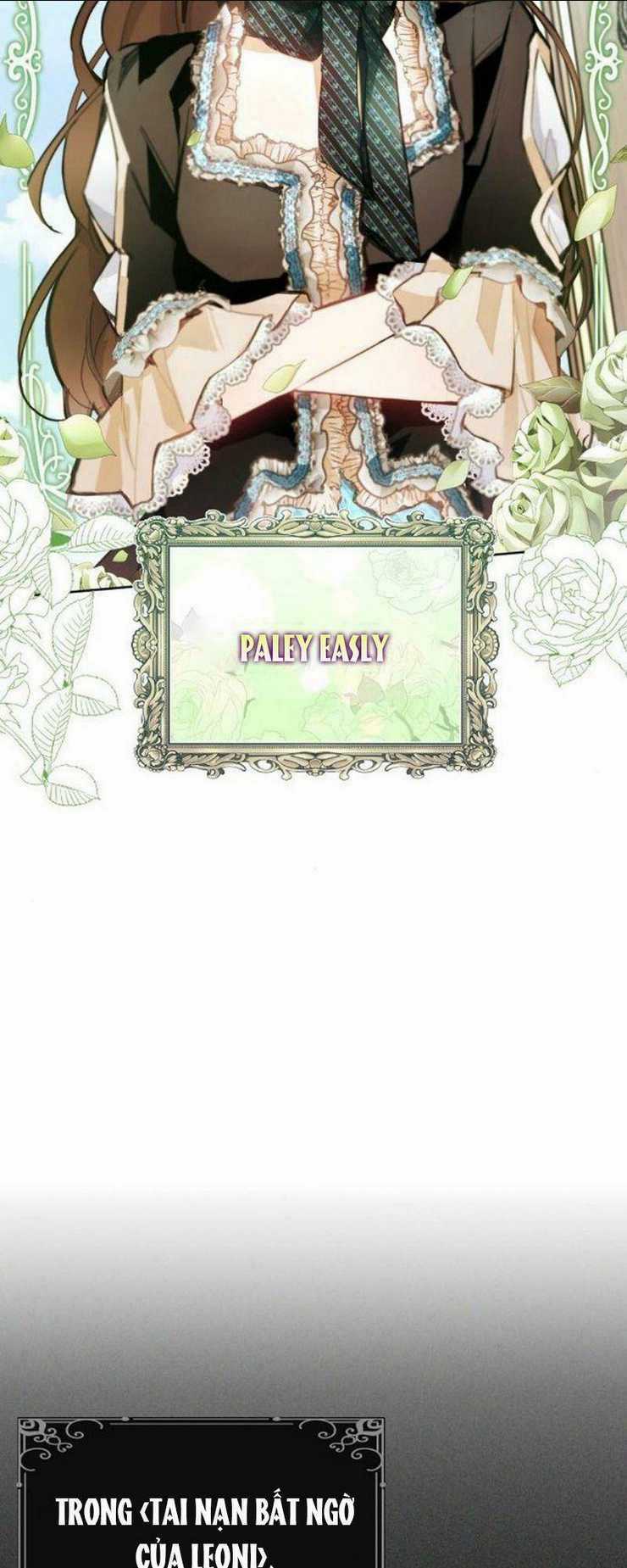 Truy Tìm Ác Nữ Tình Một Đêm Chapter 5 trang 47