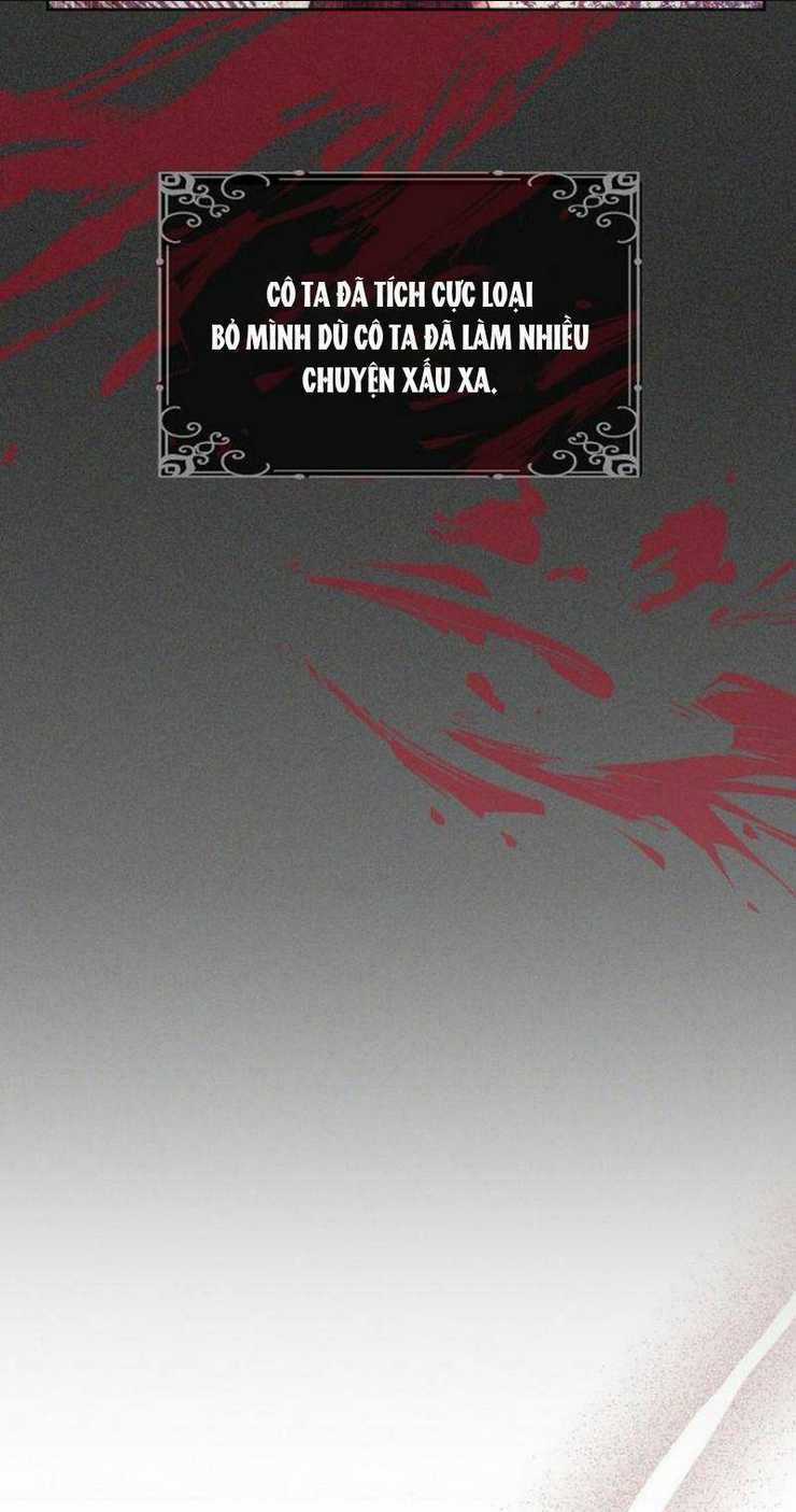 Truy Tìm Ác Nữ Tình Một Đêm Chapter 5 trang 50