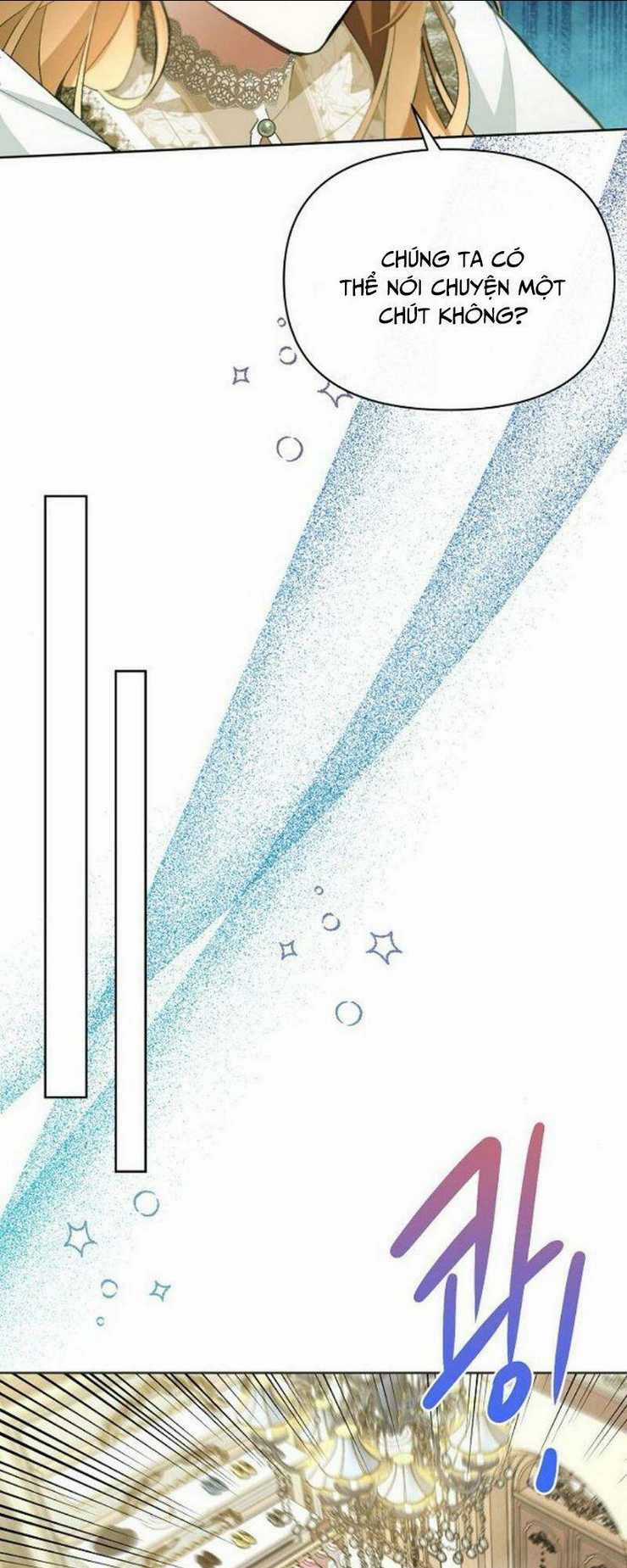 Truy Tìm Ác Nữ Tình Một Đêm Chapter 5 trang 56