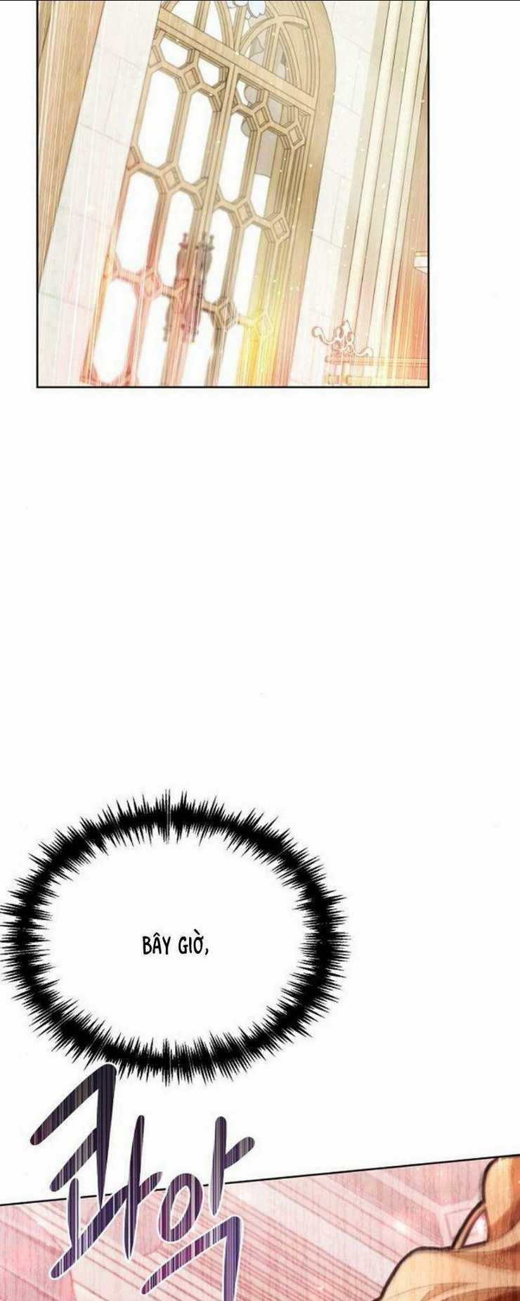 Truy Tìm Ác Nữ Tình Một Đêm Chapter 5 trang 58