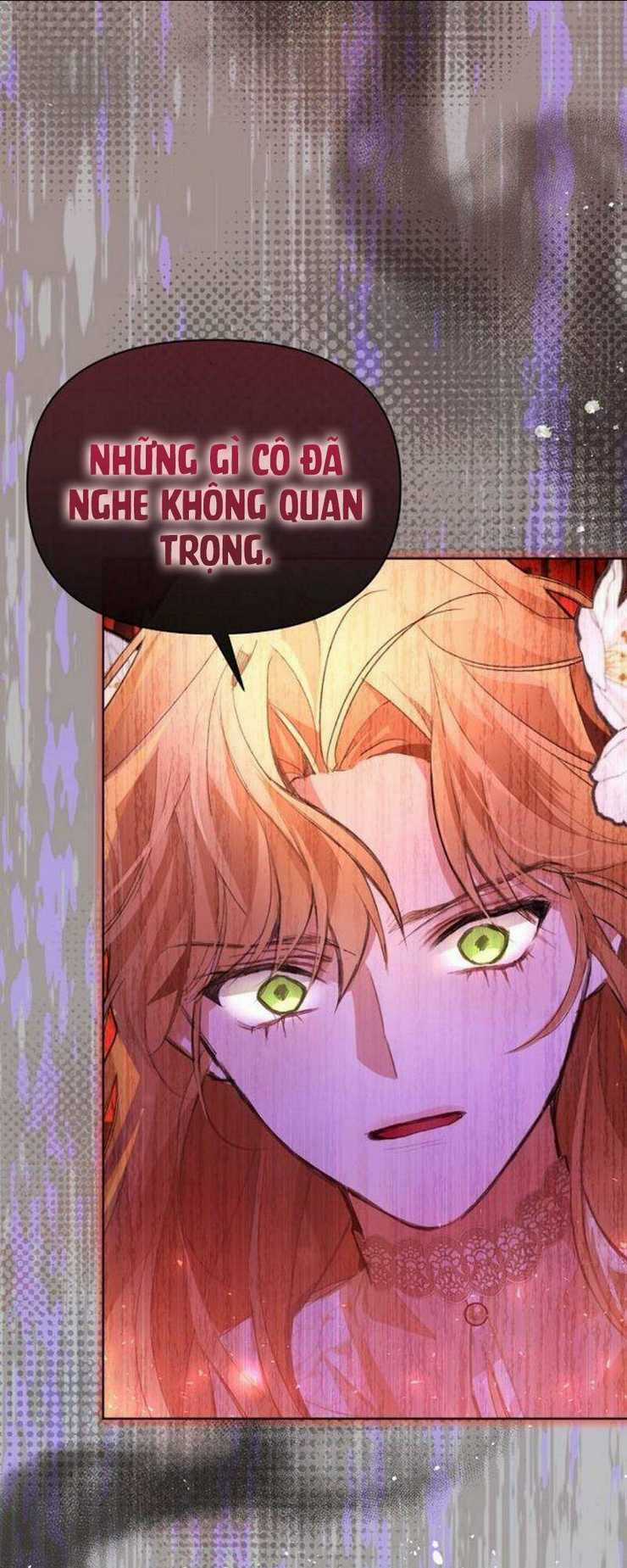 Truy Tìm Ác Nữ Tình Một Đêm Chapter 5 trang 61