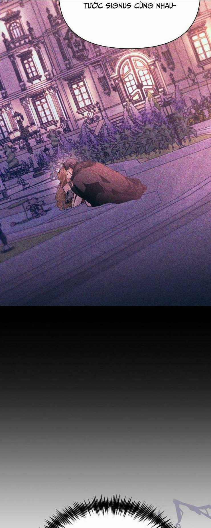 Truy Tìm Ác Nữ Tình Một Đêm Chapter 5 trang 66