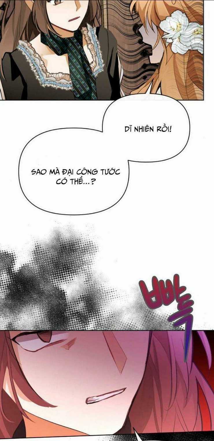 Truy Tìm Ác Nữ Tình Một Đêm Chapter 5 trang 69