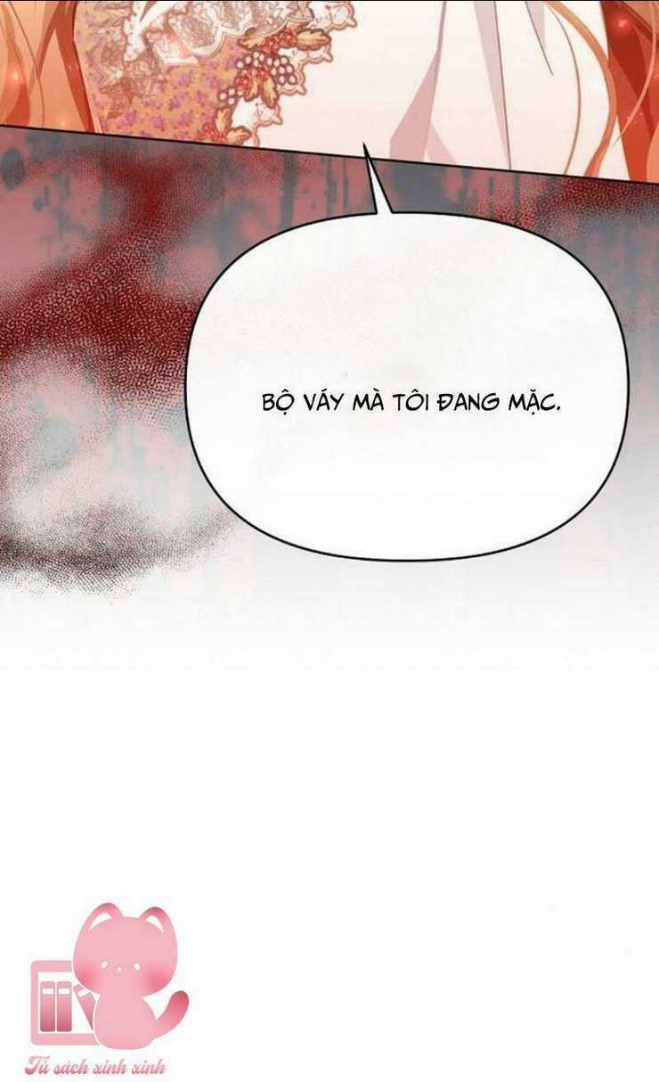 Truy Tìm Ác Nữ Tình Một Đêm Chapter 5 trang 7