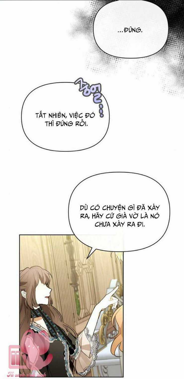 Truy Tìm Ác Nữ Tình Một Đêm Chapter 5 trang 70