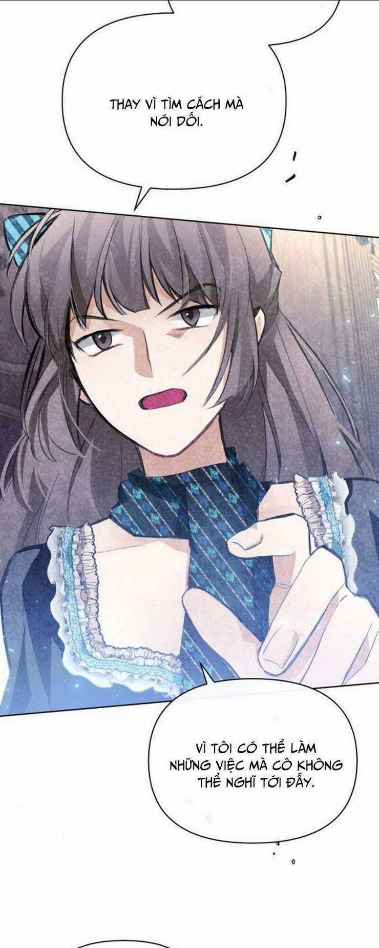 Truy Tìm Ác Nữ Tình Một Đêm Chapter 5 trang 72