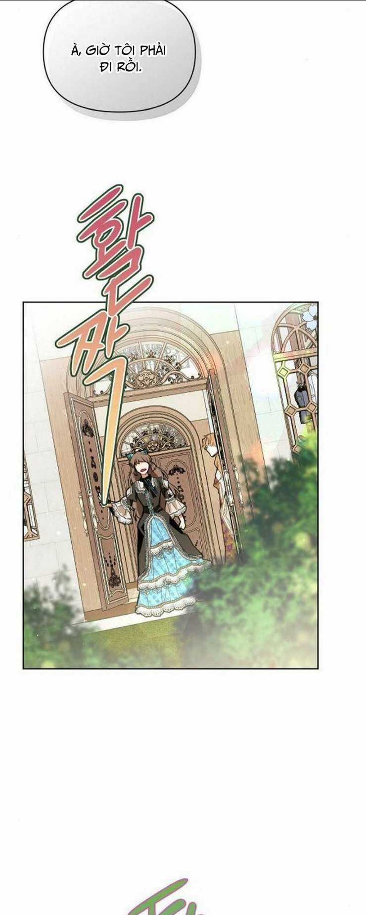 Truy Tìm Ác Nữ Tình Một Đêm Chapter 5 trang 73