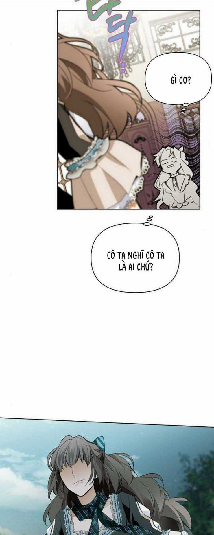 Truy Tìm Ác Nữ Tình Một Đêm Chapter 5 trang 74