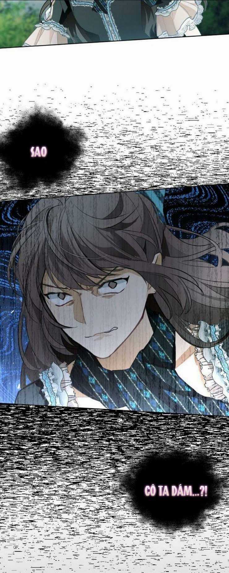 Truy Tìm Ác Nữ Tình Một Đêm Chapter 5 trang 75