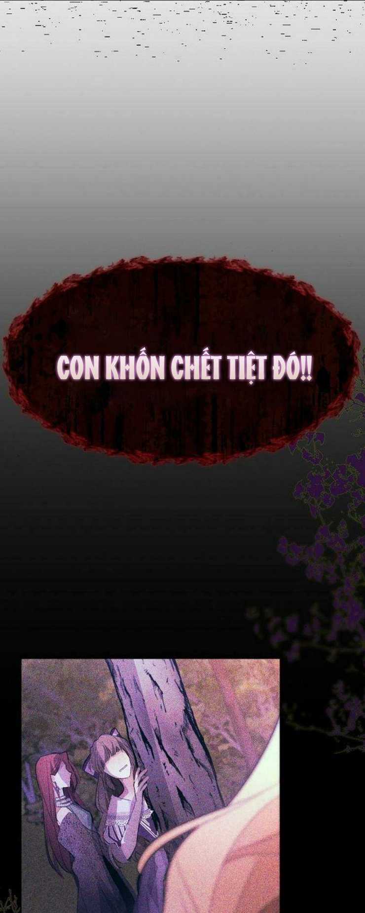 Truy Tìm Ác Nữ Tình Một Đêm Chapter 5 trang 76