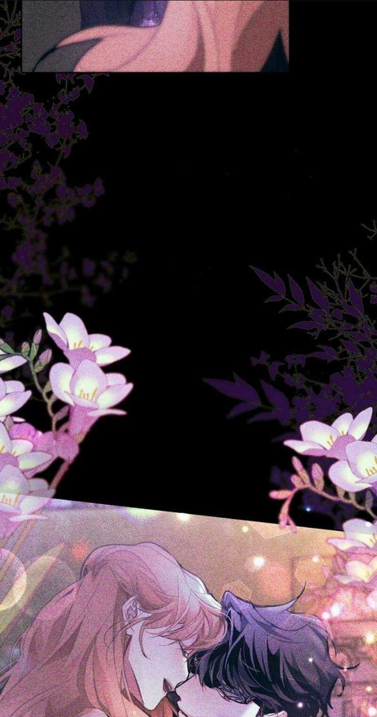 Truy Tìm Ác Nữ Tình Một Đêm Chapter 5 trang 77