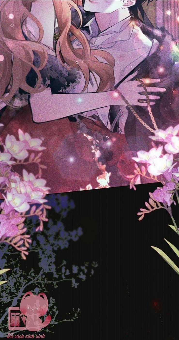 Truy Tìm Ác Nữ Tình Một Đêm Chapter 5 trang 78