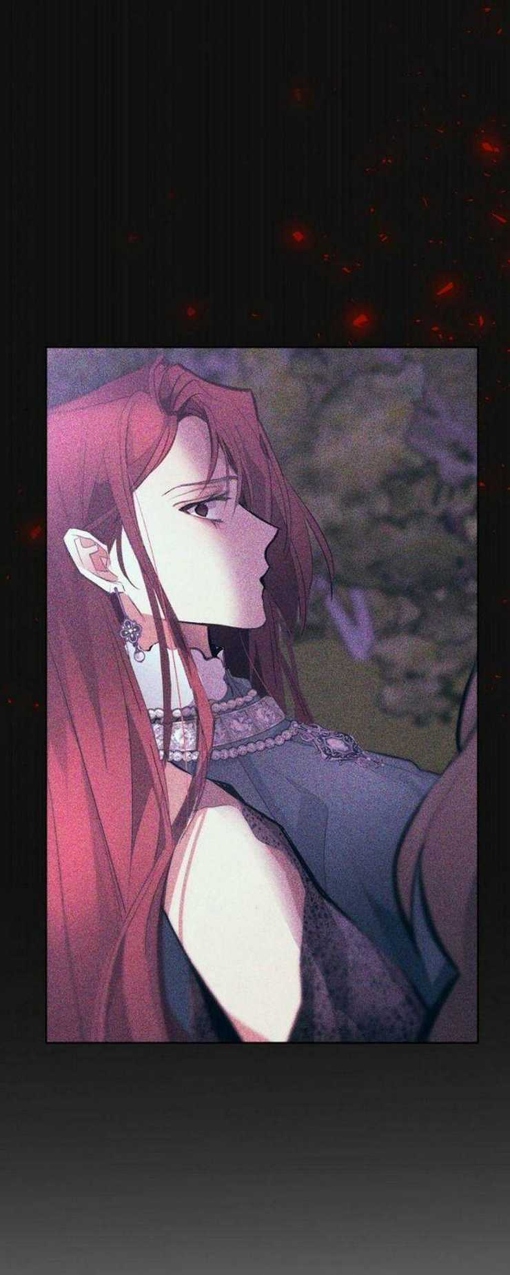 Truy Tìm Ác Nữ Tình Một Đêm Chapter 5 trang 79