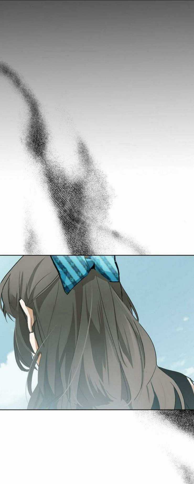 Truy Tìm Ác Nữ Tình Một Đêm Chapter 5 trang 80