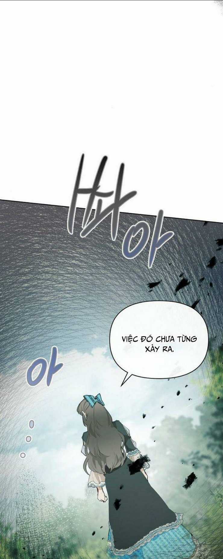 Truy Tìm Ác Nữ Tình Một Đêm Chapter 5 trang 81