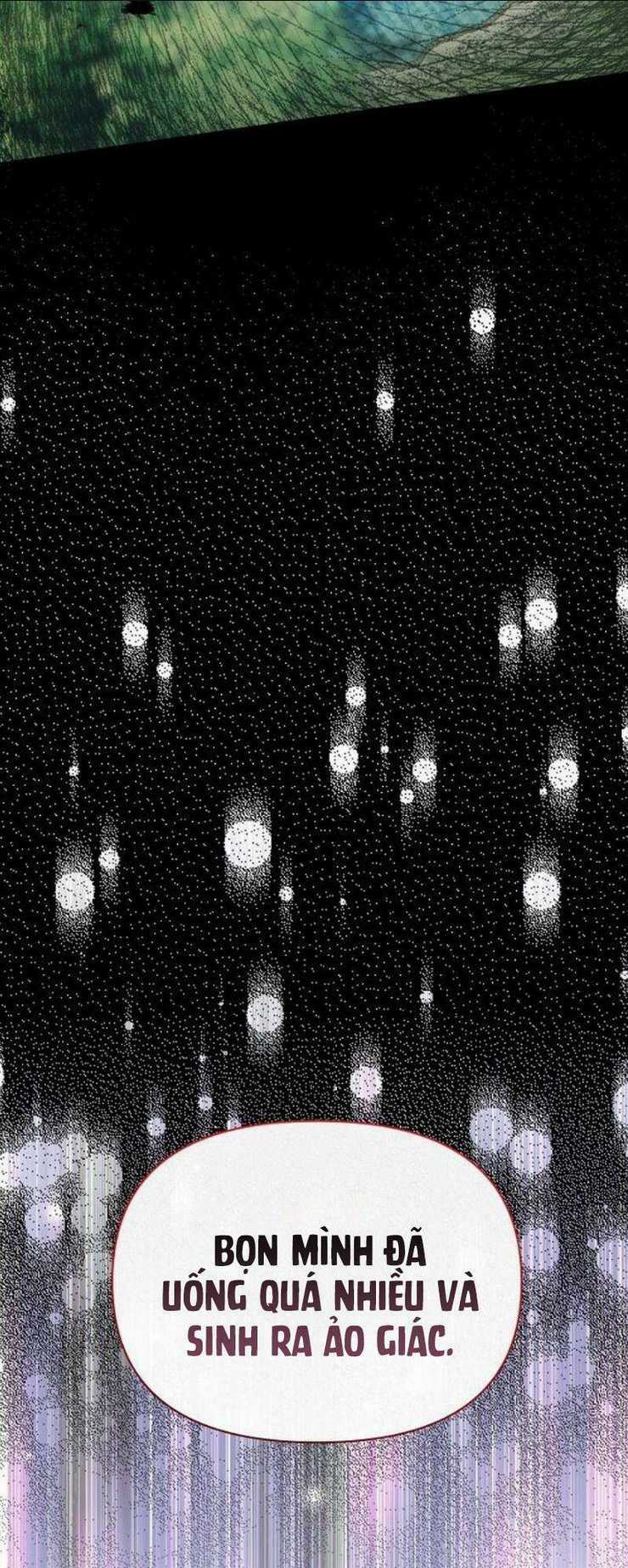 Truy Tìm Ác Nữ Tình Một Đêm Chapter 5 trang 82