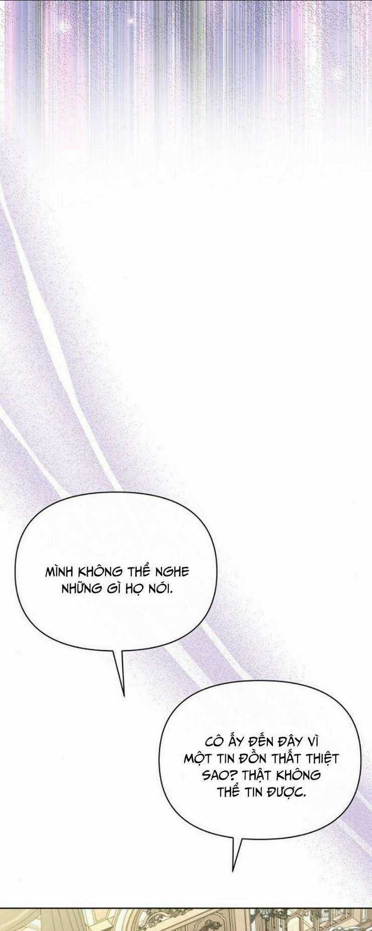 Truy Tìm Ác Nữ Tình Một Đêm Chapter 5 trang 83