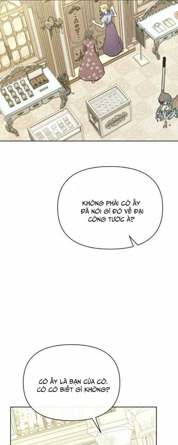 Truy Tìm Ác Nữ Tình Một Đêm Chapter 5 trang 84