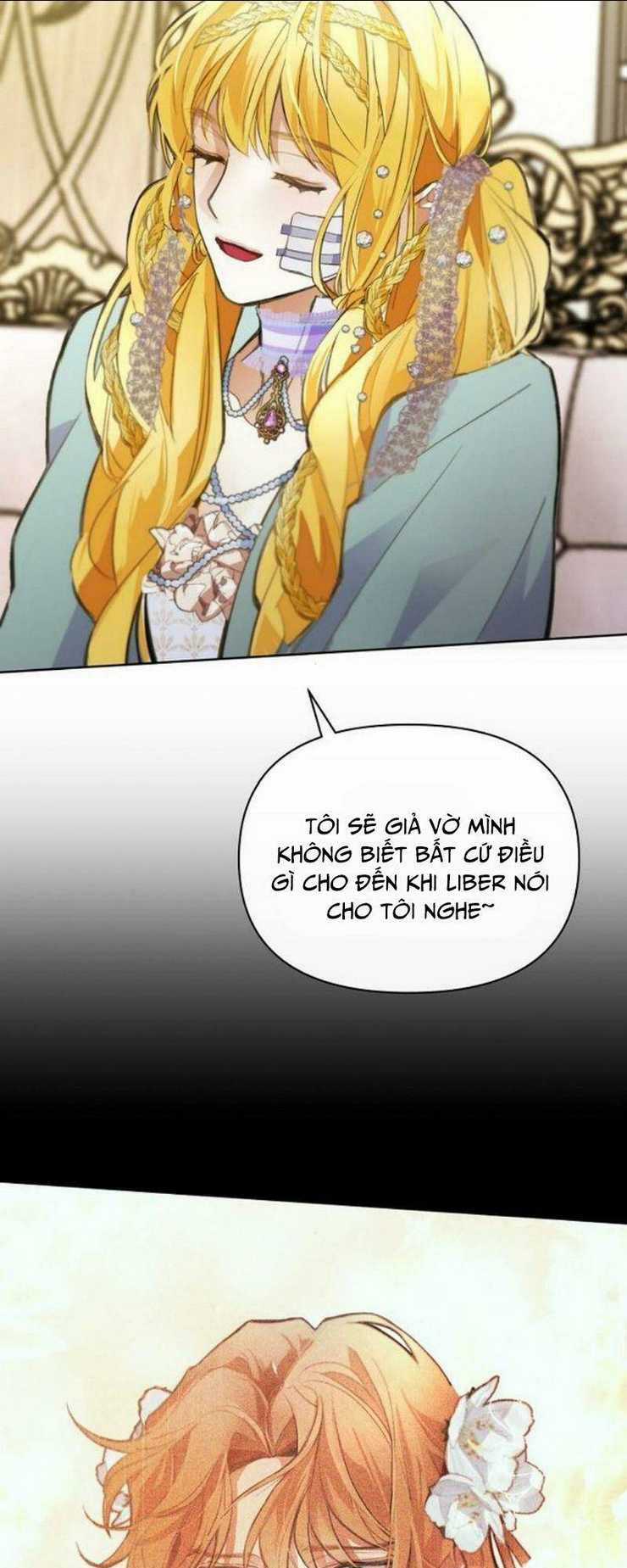 Truy Tìm Ác Nữ Tình Một Đêm Chapter 5 trang 86