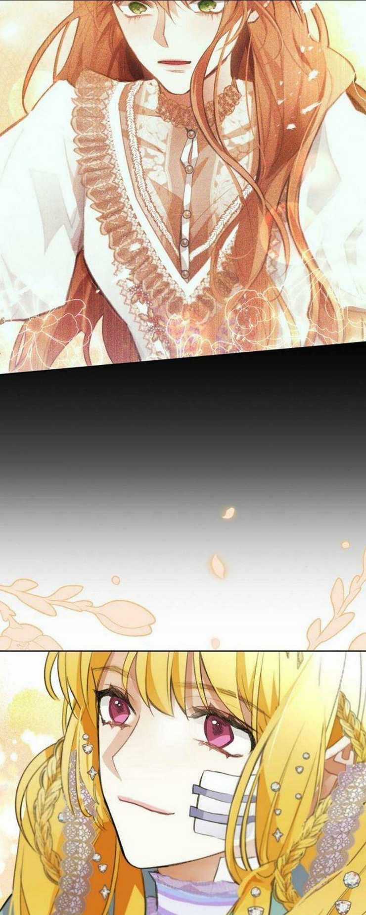 Truy Tìm Ác Nữ Tình Một Đêm Chapter 5 trang 87