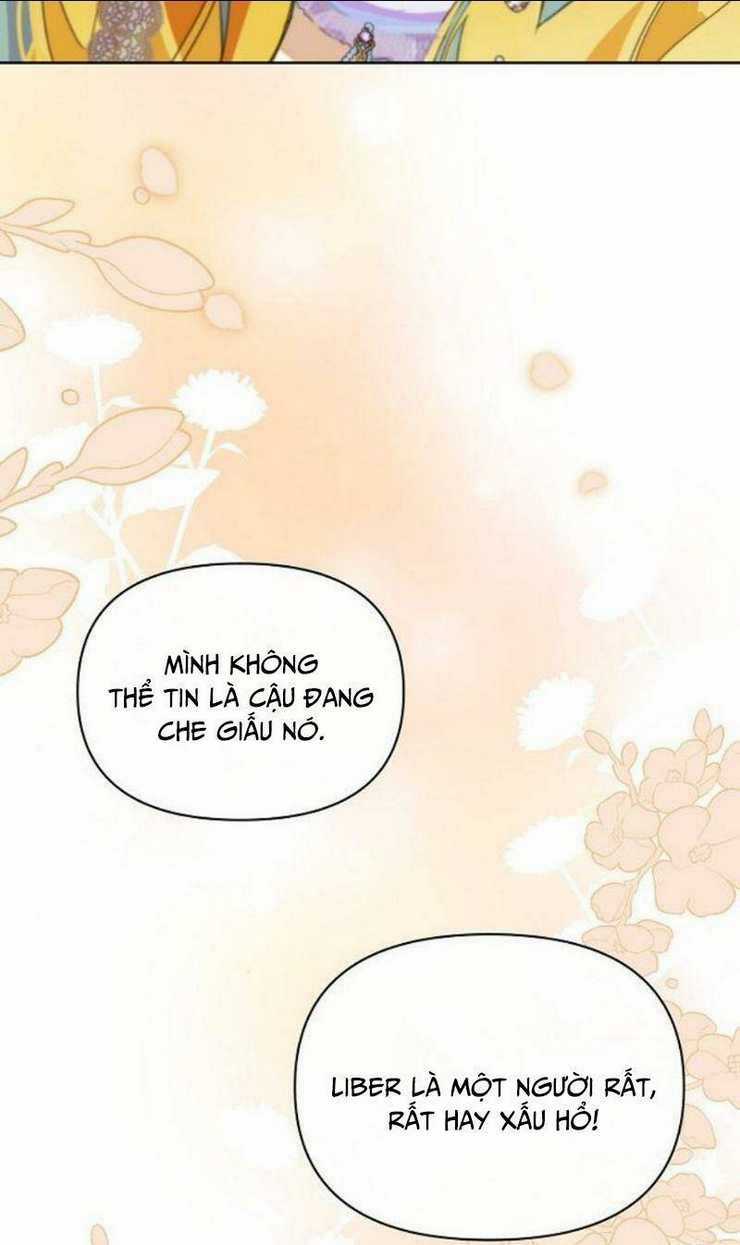 Truy Tìm Ác Nữ Tình Một Đêm Chapter 5 trang 88