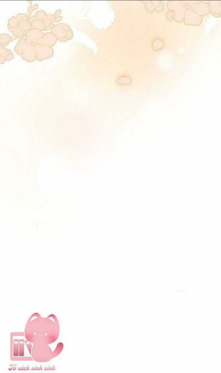 Truy Tìm Ác Nữ Tình Một Đêm Chapter 5 trang 89