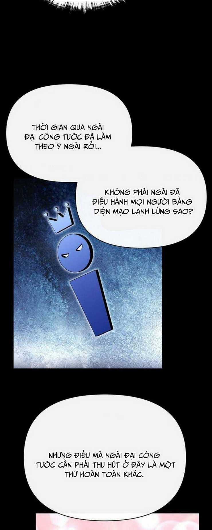 Truy Tìm Ác Nữ Tình Một Đêm Chapter 6 trang 13