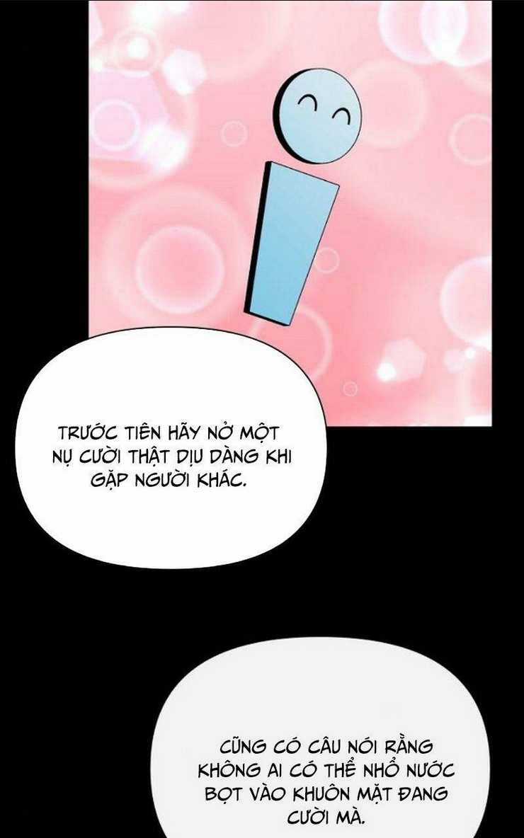 Truy Tìm Ác Nữ Tình Một Đêm Chapter 6 trang 14