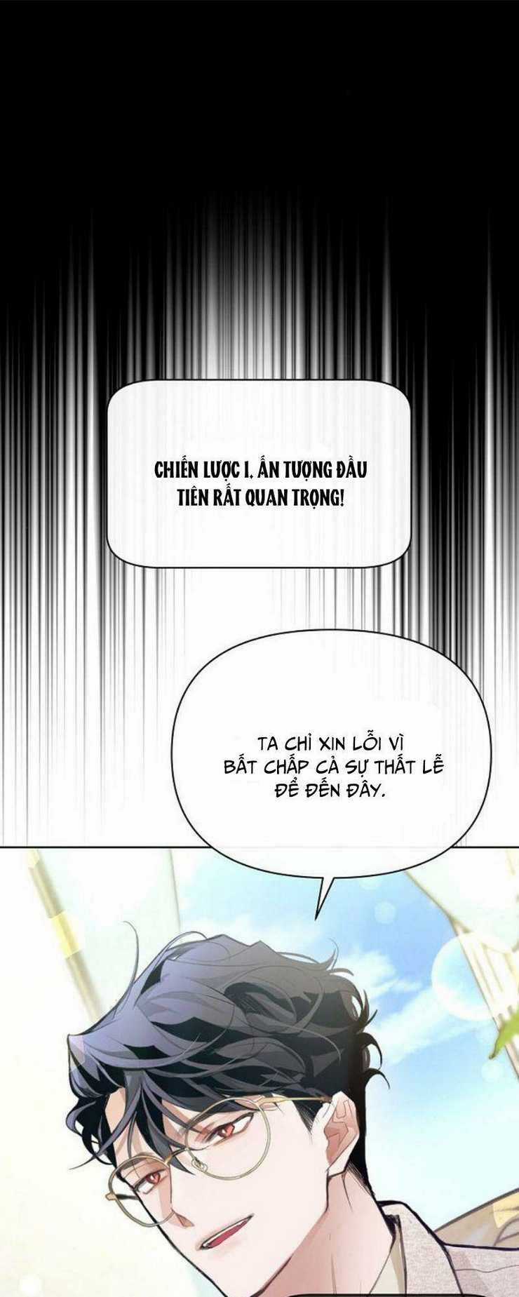 Truy Tìm Ác Nữ Tình Một Đêm Chapter 6 trang 16
