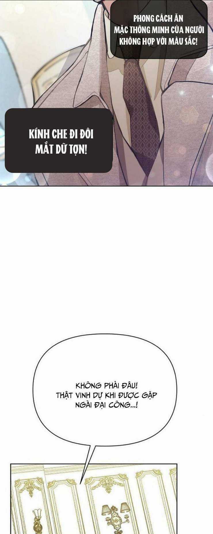 Truy Tìm Ác Nữ Tình Một Đêm Chapter 6 trang 17