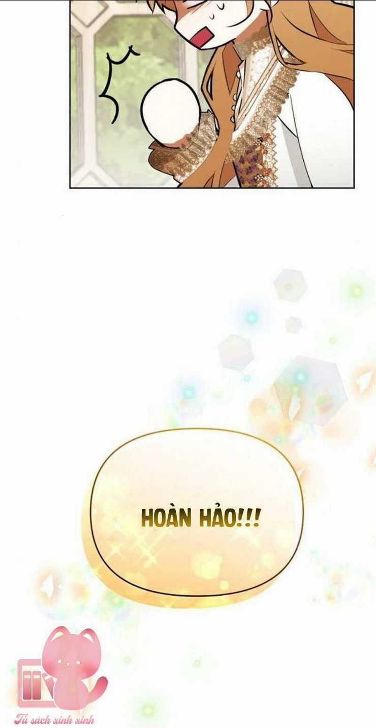 Truy Tìm Ác Nữ Tình Một Đêm Chapter 6 trang 2