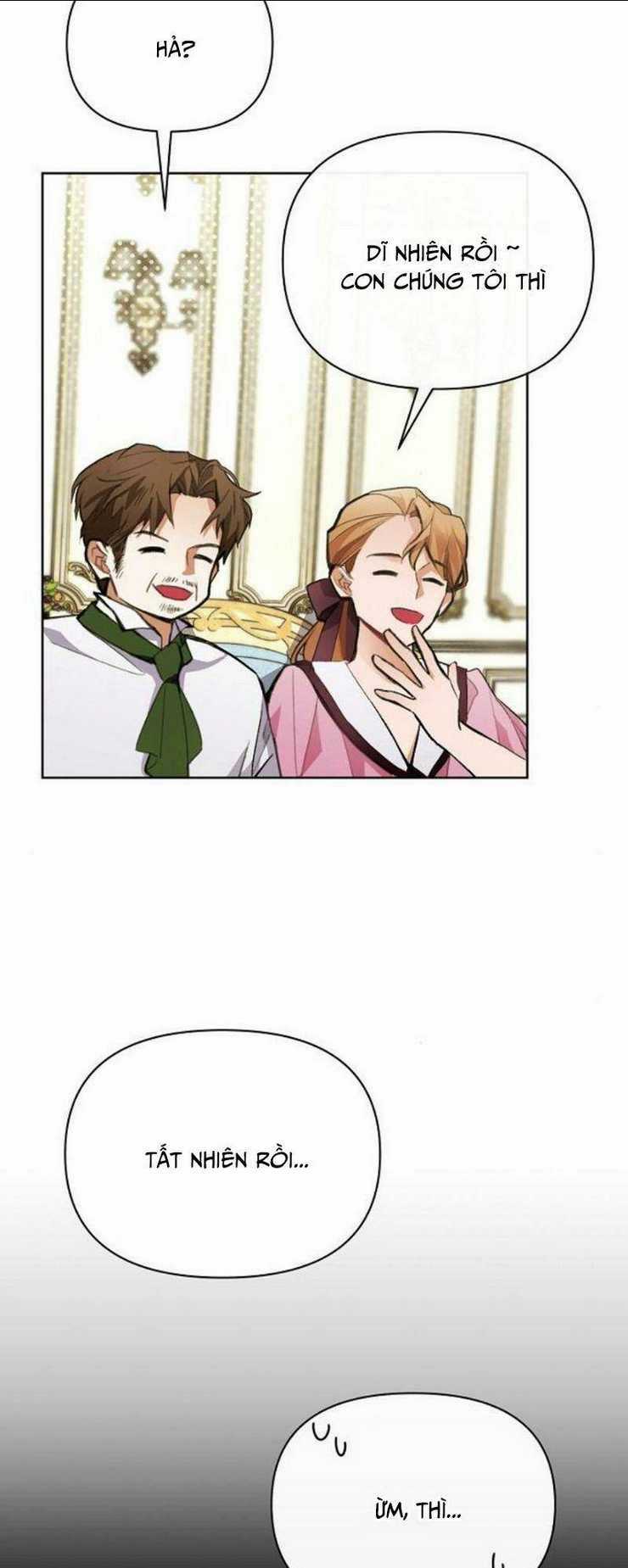 Truy Tìm Ác Nữ Tình Một Đêm Chapter 6 trang 21