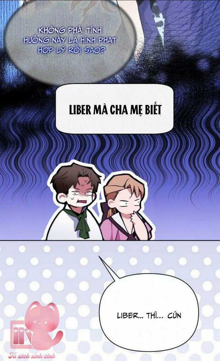 Truy Tìm Ác Nữ Tình Một Đêm Chapter 6 trang 23