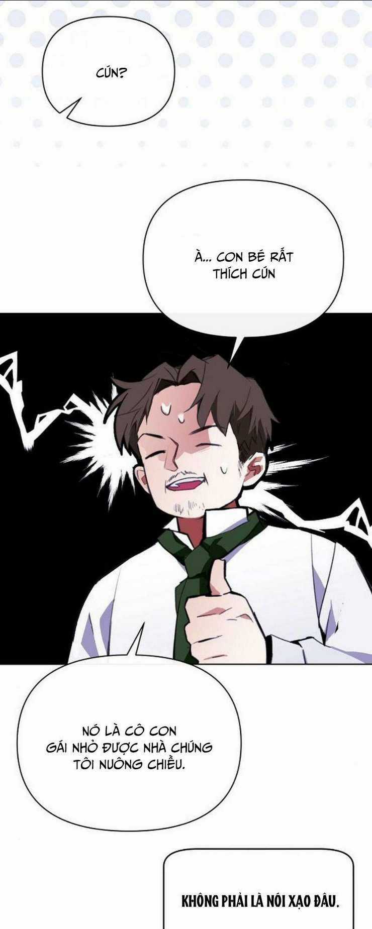 Truy Tìm Ác Nữ Tình Một Đêm Chapter 6 trang 24