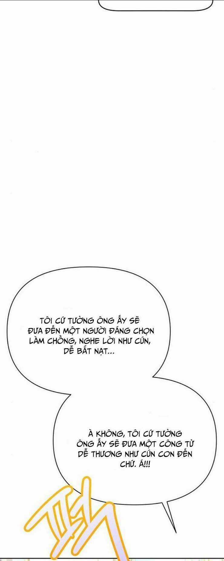 Truy Tìm Ác Nữ Tình Một Đêm Chapter 6 trang 25