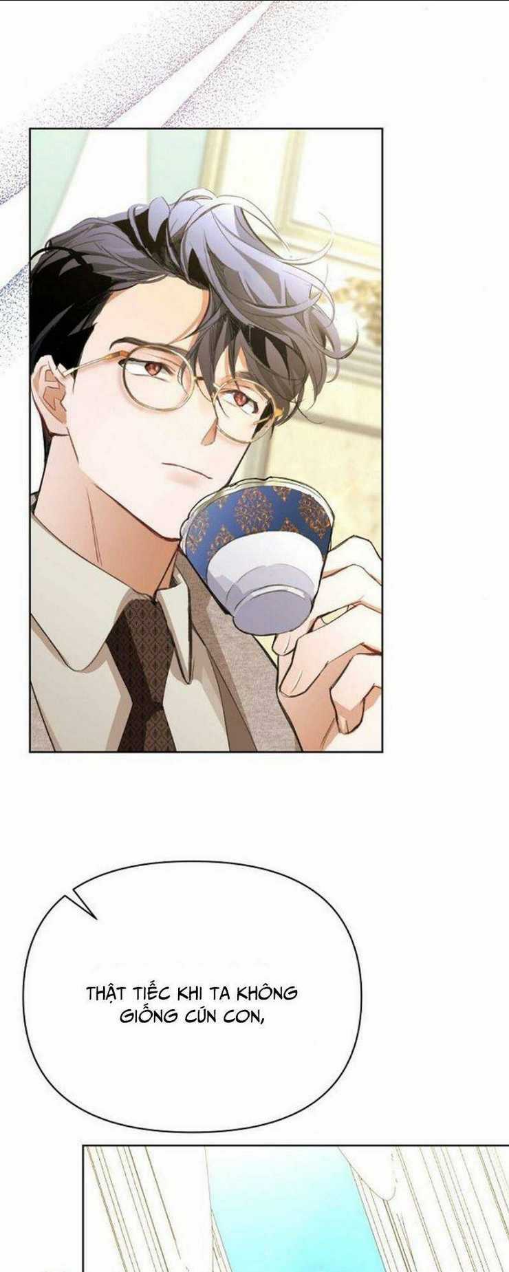 Truy Tìm Ác Nữ Tình Một Đêm Chapter 6 trang 28