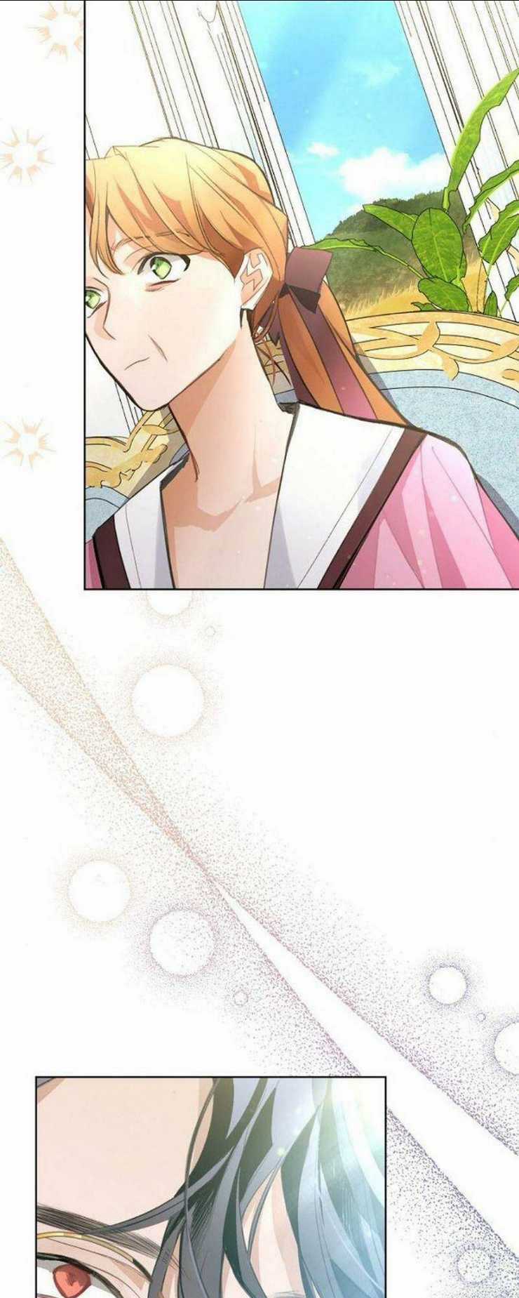 Truy Tìm Ác Nữ Tình Một Đêm Chapter 6 trang 29