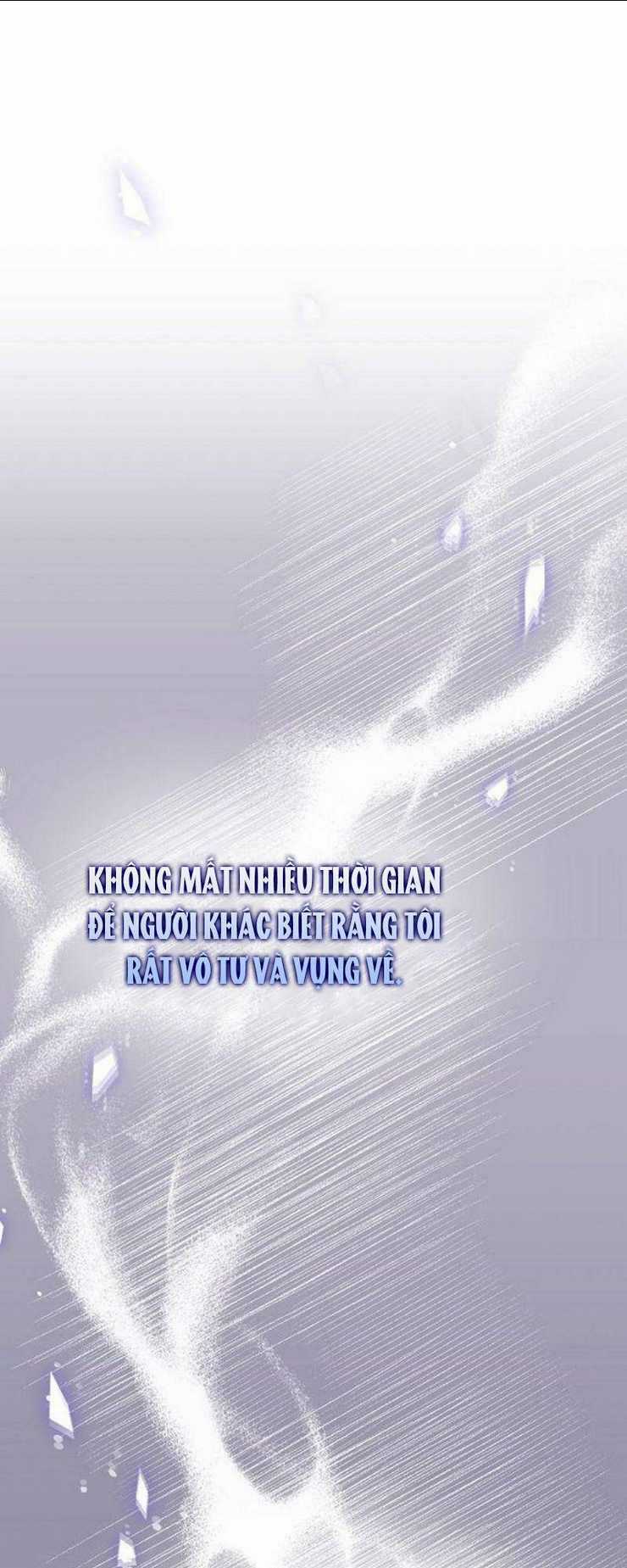 Truy Tìm Ác Nữ Tình Một Đêm Chapter 6 trang 3