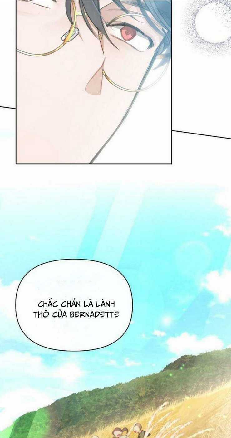 Truy Tìm Ác Nữ Tình Một Đêm Chapter 6 trang 30