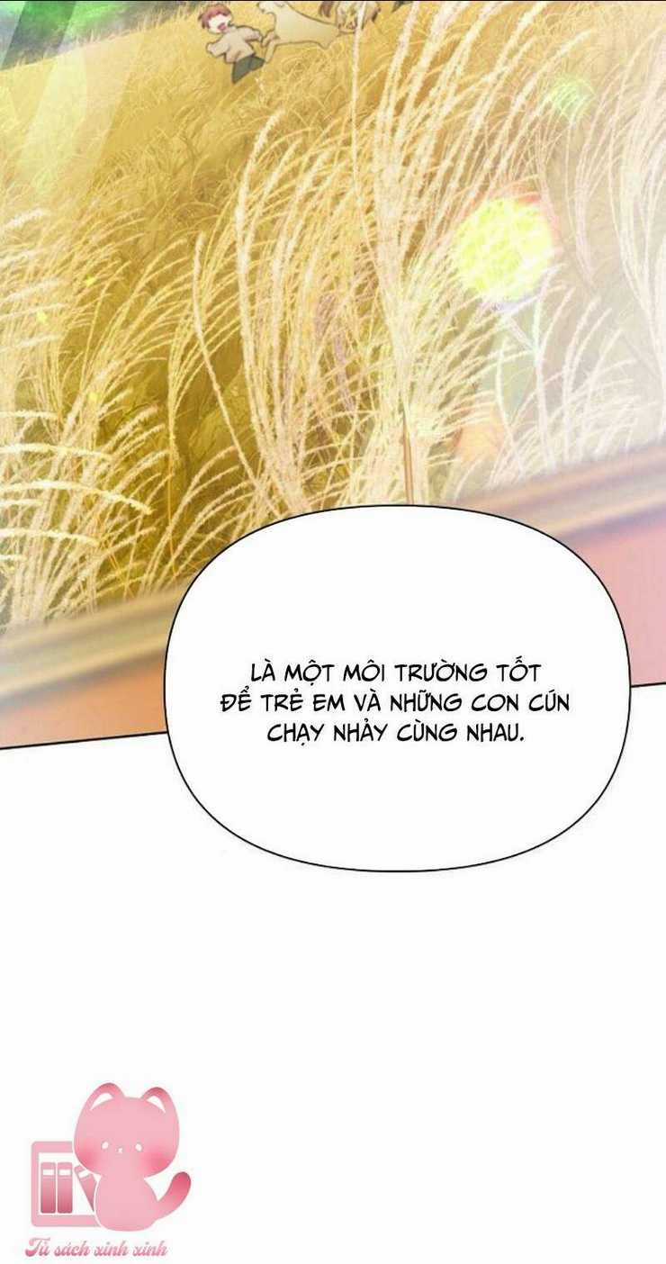 Truy Tìm Ác Nữ Tình Một Đêm Chapter 6 trang 31